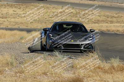media/Aug-10-2024-Extreme Speed Twilight (Sat) [[1e9a7ad392]]/Purple/Session 1-Turn 13/